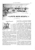 giornale/TO00187642/1899/unico/00000055