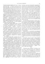 giornale/TO00187642/1899/unico/00000057