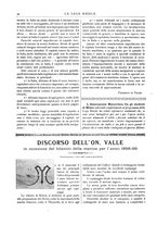 giornale/TO00187642/1899/unico/00000058
