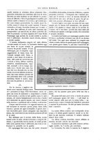 giornale/TO00187642/1899/unico/00000059