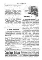 giornale/TO00187642/1899/unico/00000062