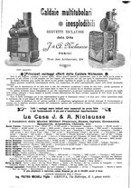giornale/TO00187642/1899/unico/00000066
