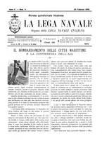 giornale/TO00187642/1899/unico/00000067