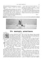 giornale/TO00187642/1899/unico/00000069