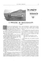 giornale/TO00187642/1899/unico/00000073
