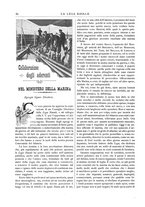 giornale/TO00187642/1899/unico/00000078