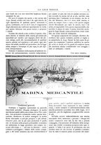 giornale/TO00187642/1899/unico/00000079