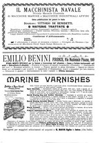 giornale/TO00187642/1899/unico/00000083