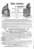 giornale/TO00187642/1899/unico/00000086