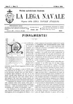 giornale/TO00187642/1899/unico/00000087