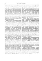 giornale/TO00187642/1899/unico/00000088