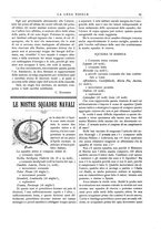 giornale/TO00187642/1899/unico/00000089