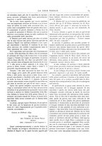 giornale/TO00187642/1899/unico/00000091