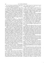 giornale/TO00187642/1899/unico/00000092