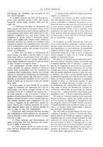 giornale/TO00187642/1899/unico/00000095