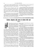 giornale/TO00187642/1899/unico/00000096