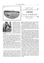giornale/TO00187642/1899/unico/00000099