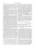 giornale/TO00187642/1899/unico/00000100