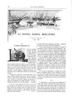 giornale/TO00187642/1899/unico/00000104