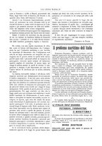 giornale/TO00187642/1899/unico/00000106