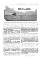giornale/TO00187642/1899/unico/00000107