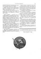 giornale/TO00187642/1899/unico/00000109