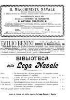 giornale/TO00187642/1899/unico/00000111