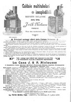 giornale/TO00187642/1899/unico/00000114