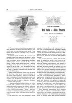 giornale/TO00187642/1899/unico/00000118
