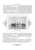 giornale/TO00187642/1899/unico/00000120