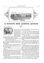 giornale/TO00187642/1899/unico/00000121