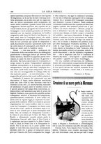 giornale/TO00187642/1899/unico/00000126