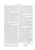 giornale/TO00187642/1899/unico/00000128
