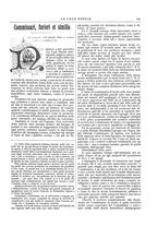 giornale/TO00187642/1899/unico/00000129