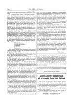 giornale/TO00187642/1899/unico/00000130