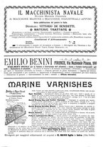 giornale/TO00187642/1899/unico/00000131