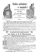 giornale/TO00187642/1899/unico/00000134