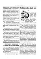 giornale/TO00187642/1899/unico/00000139