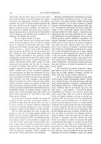 giornale/TO00187642/1899/unico/00000142