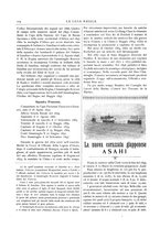 giornale/TO00187642/1899/unico/00000144