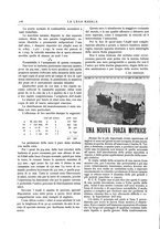 giornale/TO00187642/1899/unico/00000146