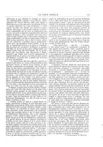 giornale/TO00187642/1899/unico/00000147