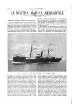 giornale/TO00187642/1899/unico/00000148
