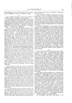 giornale/TO00187642/1899/unico/00000149