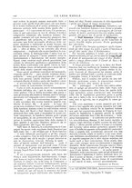giornale/TO00187642/1899/unico/00000150