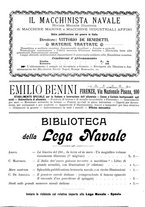 giornale/TO00187642/1899/unico/00000151