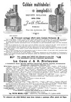giornale/TO00187642/1899/unico/00000154