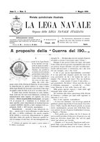 giornale/TO00187642/1899/unico/00000155