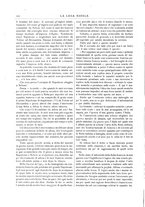 giornale/TO00187642/1899/unico/00000156