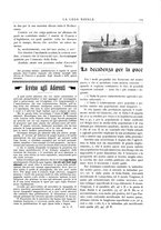 giornale/TO00187642/1899/unico/00000159